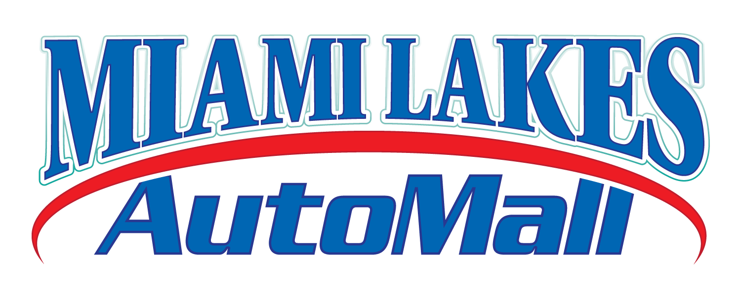 and Used Car Dealer in Miami Lakes | Miami Lakes Automall
